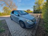 Mercedes-Benz B 200 Baujahr 2005 - nicht Fahrbereit