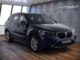 BMW X1 xDrive 25e Advantage Steptronic BusinessPaket - BMW: Deutschland