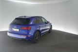 Audi Q5 55 TFSIe quattro S tronic S line AHK B&O - Audi Q5 Gebrauchtwagen