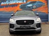 Jaguar E-Pace P300e R-DYNAMIC BLACK AWD/Pano/1 Hand - Jaguar in Köln