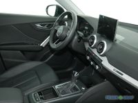 Audi Q2 - Vorschau Bild 6