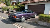 BMW 318i Cabrio H-Zulassung. Bj.1993 Inzah... - BMW 318 aus 1993: 318i