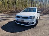 Volkswagen VW Polo 1.2 TSI Comfortline BlueMotion | 9... - Volkswagen Polo: Bluemotion Comfortline
