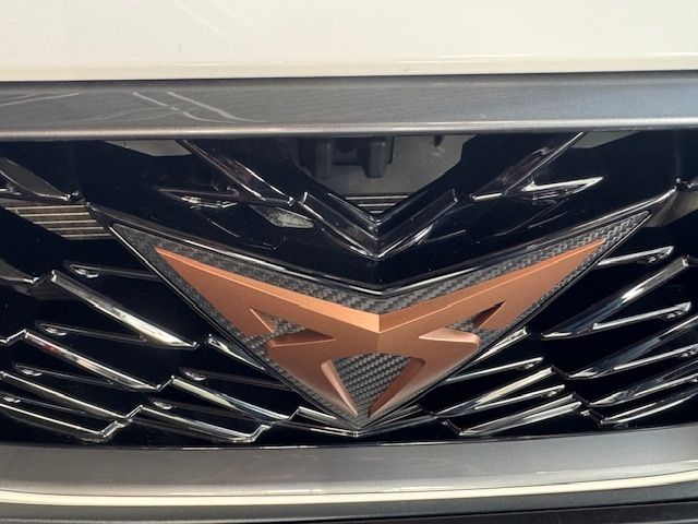 Fahrzeugabbildung CUPRA Formentor VZ e-Hybrid BREMBO PANO ACC 19"