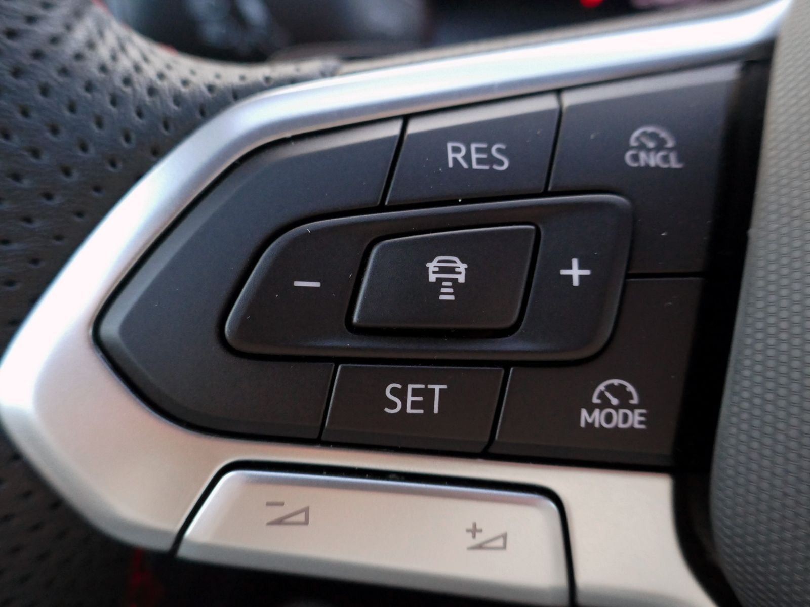 Fahrzeugabbildung Volkswagen Golf GTI Clubsport 2.0 TSI DSG | LED RFK ACC