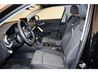 Audi Q2 - Vorschau Bild 5