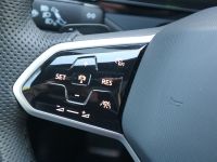 Volkswagen Arteon - Vorschau Bild 16