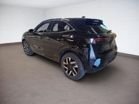 Opel Mokka 1.2 GS *NAVI/LED/SHZ/ACC/PDC/RFK*