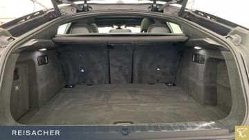 BMW X6 - 10