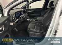 Kia Sportage - Vorschau Bild 9