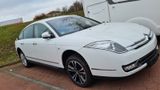 Citroën C6 V6 HDi 240 Exclusive Autom. Motor 85.000 km - Citroën C6: V6 Hdi