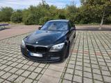 BMW 740i TÜV 02/28 Turbos und Motor nur ca. 30tkm