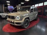 Mercedes-Benz G 63 AMG MY25 BUM CARBO - Mercedes-Benz Neuwagen in Berlin
