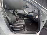 Honda e:Ny1 e Ny1 Kamera, Honda Connect, HUD Navi Digi - graue Honda e:Ny1