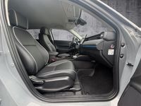 Honda e:Ny1 - Vorschau Bild 3