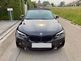 BMW 220i Steptronic Cabrio M Sport M Sport - BMW 220 in München