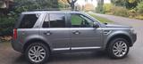 Land Rover Freelander i6 HSE HSE - Land Rover Freelander mit Benzin-Antrieb