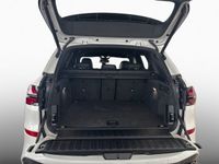 BMW X5 - Vorschau Bild 17