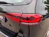 Mercedes-Benz B 250 AMG Line*AHK*ViCo*SHZ*NAVI*LED** - Mercedes-Benz B 250 Gebrauchtwagen