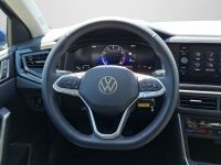 Volkswagen Taigo - Vorschau Bild 11