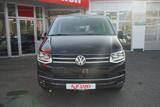 Volkswagen T6 Multivan 2.0 TSI Generation Six LED Navi AHK - Volkswagen: Multivan Generation