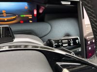 Citroën C5 Aircross - Vorschau Bild 19