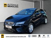 Seat Ibiza - Vorschau Bild 2