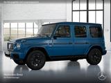 Mercedes-Benz G 580 EQ AMG EDITION ONE/SUPERIOR/Burmeste3D/SHD - Mercedes G 580 mit Schiebedach