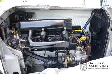 1933 Bentley OTHERS 照片 4