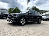 Mercedes-Benz GLA 200 Progressive LED Navi Leder Sitzh. Kamera - gebrauchte Mercedes-Benz GLA 200 aus dem Jahr 2025