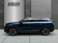 Opel Grandland (X) - Vorschau Bild 2