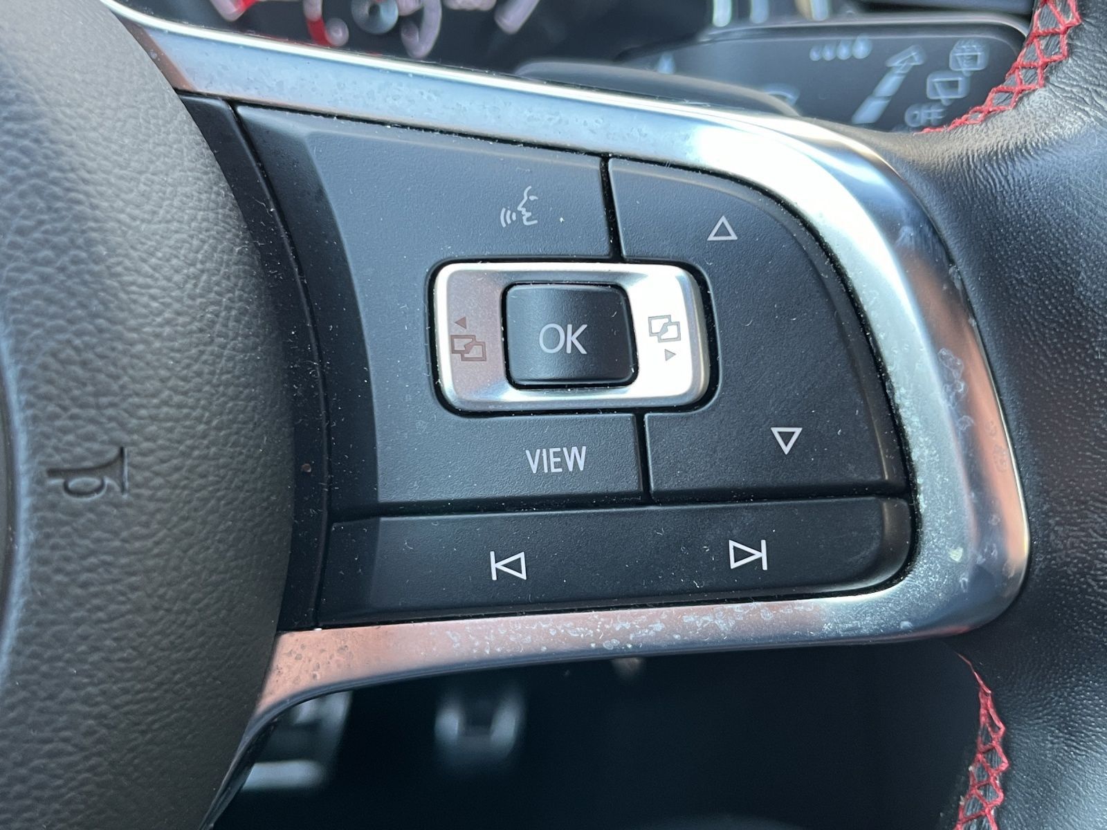 Volkswagen T-Roc - Bild 18