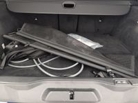 BMW X5 - Vorschau Bild 13
