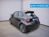 Fiat 500 ICON 42 kWh | Einparkhilfe | Tempomat | Keyl - Fiat 500: Icon