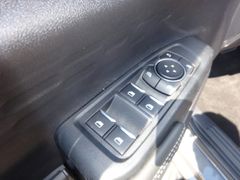 Fahrzeugbild-Thumbnail