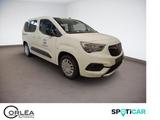 Opel Combo Life Elegance 1.5D Sitzheiz. Allwetterreif - Opel Combo in Bremen