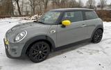 MINI Cooper SE Trim L, Kamera,Head, LED,Digital, Harm - MINI Cooper SE von privat