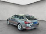 Skoda Superb Combi 2.0 TDI DSG Style AHK Pano - mit Diesel-Antrieb: Kombi, Automatik