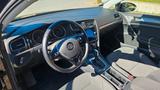 Volkswagen Golf 2.0 TDI Variant Comfortline TÜV+Service NEU - Volkswagen Golf: 0 TDI Comfortline