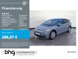 Volkswagen ID.3 Pro Performance *KAMERA*KEYLESS*PARK-ASSIST - Volkswagen ID.3 in Karlsruhe