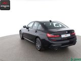 BMW 330 e M SPORT SHADOW HUD,ACC,HIFI,SPURHALTE,SH - BMW 330 mit Hybrid-Antrieb