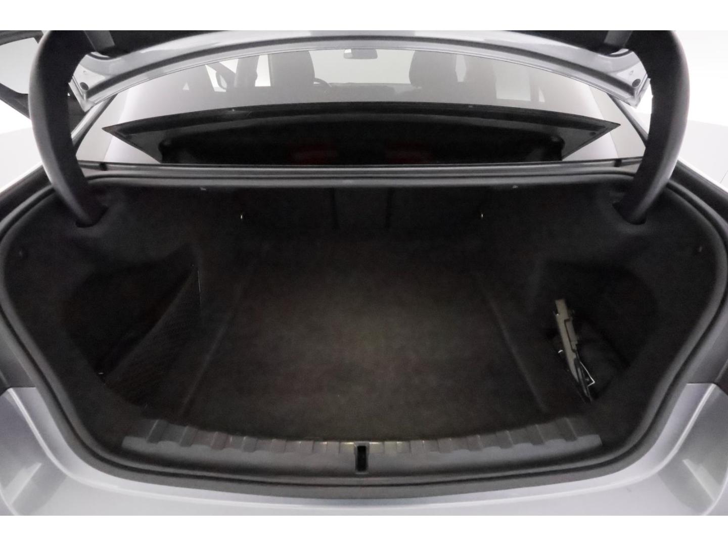 BMW 318 i Lim.Steptronic+LED+VIRTUAL+KAMERA+TEMPO, миниатюра 18