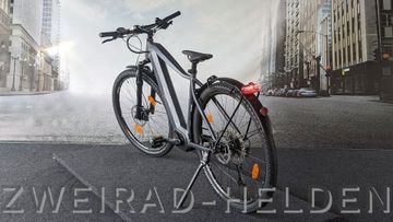 Bild 4 Andere BBF E-Bike eStreetrider 1.7 *HERRENRAD* *SALE*
