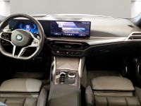 BMW 430 Gran Coupé - Vorschau Bild 7