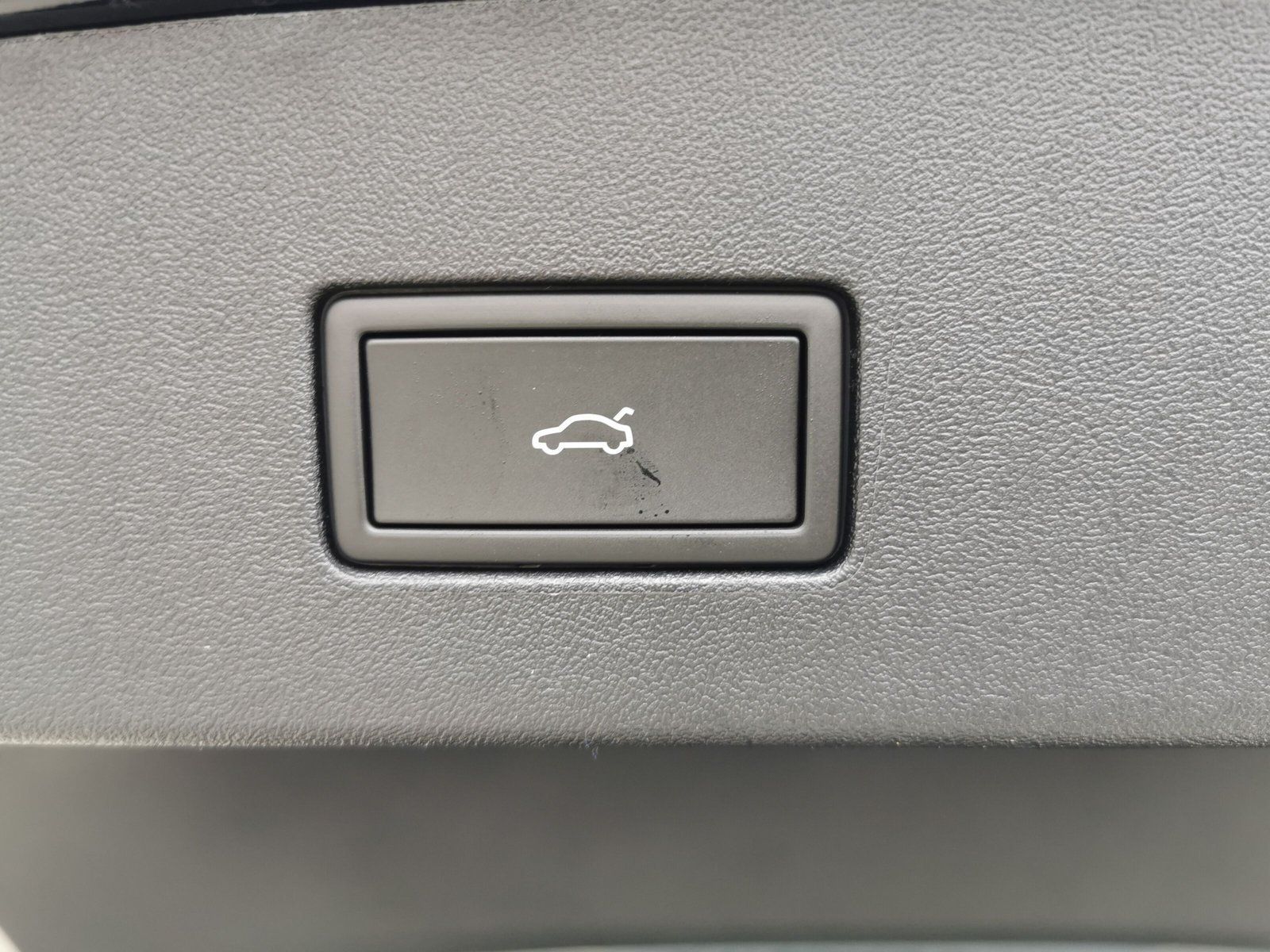 Volkswagen Tayron - Bild 17