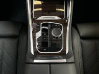 BMW X6 - Vorschau Bild 19