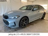 BMW 320 xDr M Sport DrivingProf HeadUp 360 Harman-K.