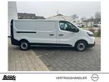 Nissan Primastar L2H1 3,0 dCi 150 N-Connecta LRB - Diesel Gebrauchtwagen