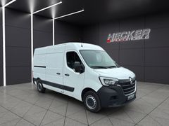 Renault Master 3,5t BLUE dCi 135 FAP L2H2 Kühlfahrzeug