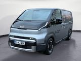 Kia PV5 Cargo71,2-kWh-Batterie Elite 412KM Reichweit - Kia Kastenwagen